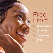 Load image into Gallery viewer, EltaMD UV AOX Mist Broad-Spectrum SPF 40