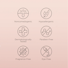 Load image into Gallery viewer, EltaMD UV AOX Mist Broad-Spectrum SPF 40