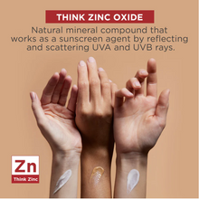 Load image into Gallery viewer, EltaMD UV AOX Mist Broad-Spectrum SPF 40