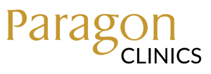 Paragon Clinics Store logo