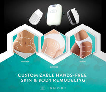 Load image into Gallery viewer, Evolve Trim + Tite + Tone - Package Offer