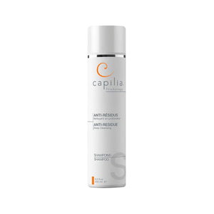 Capillus Capilia Laser Therapy Synergy Kit