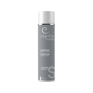 Capillus Capilia Laser Therapy Synergy Kit