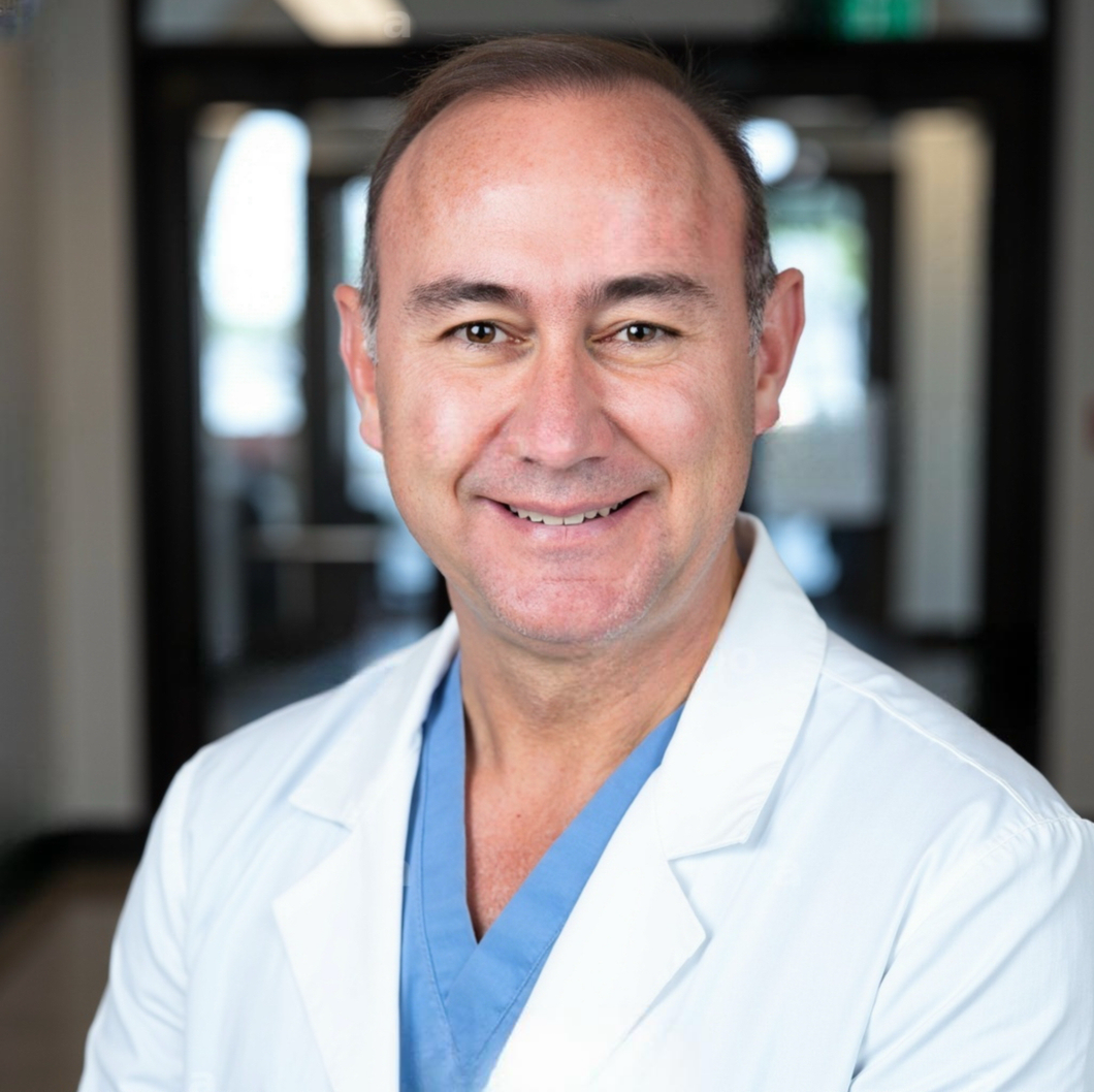 Consultation Fee - $125