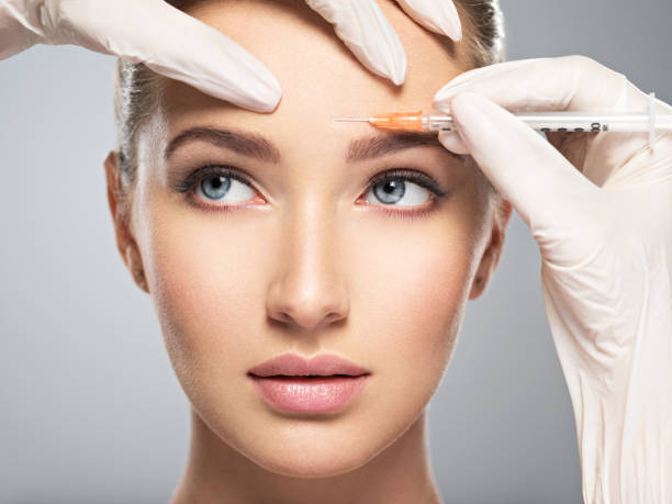 Black Friday 2024 Botox Specials! More Info