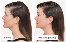 Load image into Gallery viewer, Nutrafol Women&#39;s Balance- 3 Month Subscription