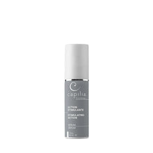 Load image into Gallery viewer, Capillus Capilia Laser Therapy Synergy Kit