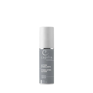 Capillus Capilia Laser Therapy Synergy Kit
