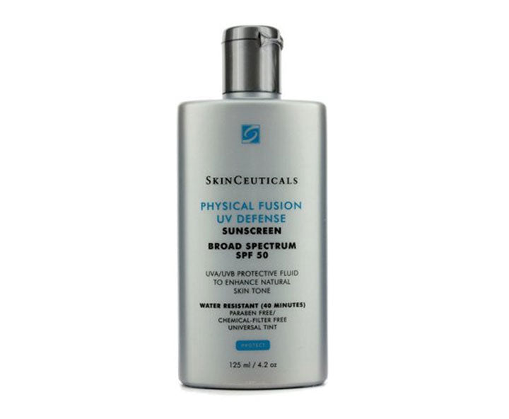 SkinCeuticals Physical Fusion UV Defense SPF 50-Large