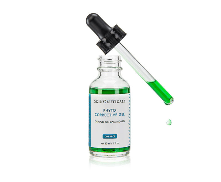 SkinCeuticals Phyto Corrective Gel – Paragon Clinics Store