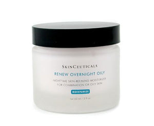 SkinCeuticals Renew Overnight Oily