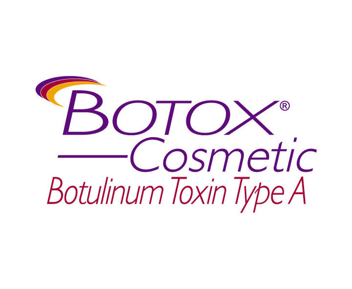 BOTOX®