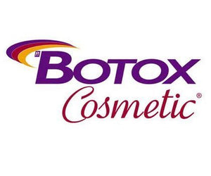 Consultations- In Office Neurotoxin/Dermal Fillers (Botox,Juvederm,etc)